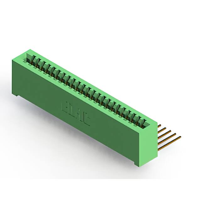 842-023-559-101 EDAC Inc.  Edgeboard Connectors